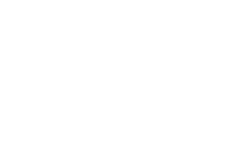 深圳易捷网络科技有限公司logo